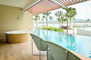 Princess Grand Jamaica Resort - All Inclusive