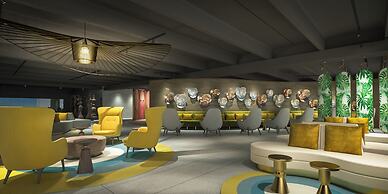 Princess Grand Jamaica Resort - All Inclusive