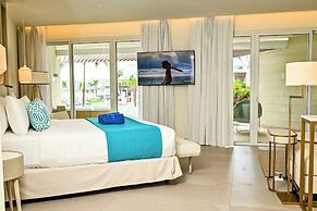 Princess Grand Jamaica Resort - All Inclusive