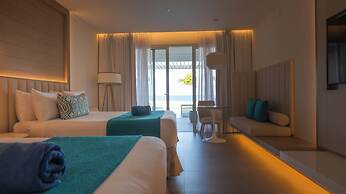 Princess Grand Jamaica Resort - All Inclusive