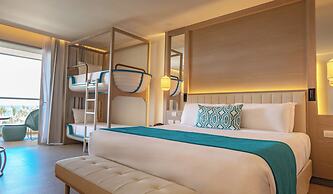 Princess Grand Jamaica Resort - All Inclusive