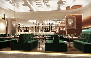 Princess Grand Jamaica Resort - All Inclusive