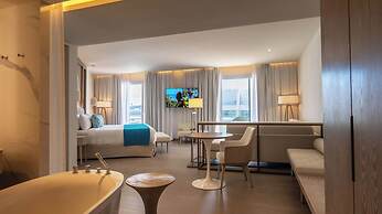 Princess Grand Jamaica Resort - All Inclusive