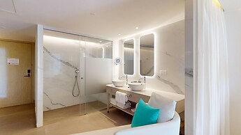 Princess Grand Jamaica Resort - All Inclusive