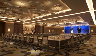 Princess Grand Jamaica Resort - All Inclusive