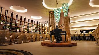 Princess Senses The Mangrove Resort - Adults Only