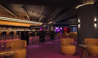 Princess Senses The Mangrove Resort - Adults Only