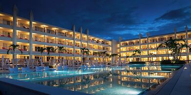 Princess Senses The Mangrove Resort - Adults Only