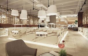 Princess Senses The Mangrove Resort - Adults Only