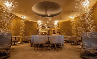 Princess Senses The Mangrove Resort - Adults Only