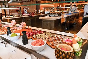 Princess Senses The Mangrove Resort - Adults Only