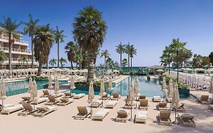 Princess Senses The Mangrove Resort - Adults Only