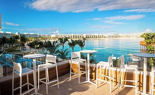 Princess Senses The Mangrove Resort - Adults Only