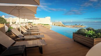 Princess Senses The Mangrove Resort - Adults Only