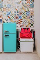 Privada Stays - Private Pools & Colorful-Chic Boutique Hotel