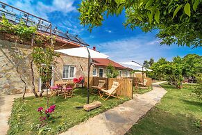 Kamkat Otel