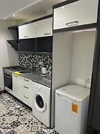 The Nar Suit & Apart