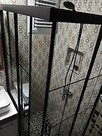 The Nar Suit & Apart