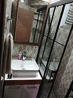 The Nar Suit & Apart