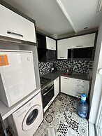 The Nar Suit & Apart