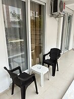 The Nar Suit & Apart