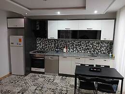 The Nar Suit & Apart