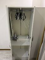 The Nar Suit & Apart