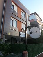 The Nar Suit & Apart