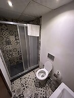 The Nar Suit & Apart