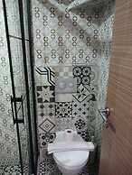 The Nar Suit & Apart