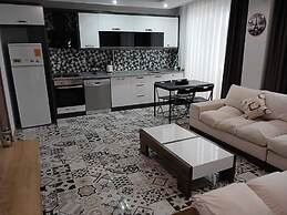 The Nar Suit & Apart