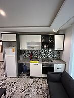 The Nar Suit & Apart