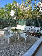 The Nar Suit & Apart