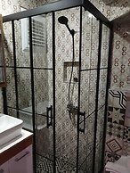 The Nar Suit & Apart