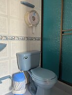 Ayenda Alfay Mosquera