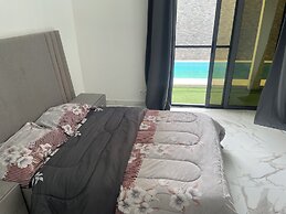 Tino Luxury House & Residence