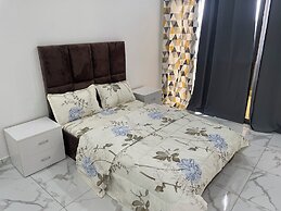 Tino Luxury House & Residence