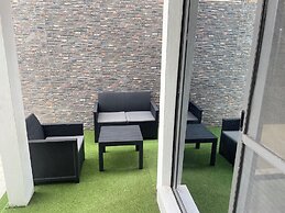 Tino Luxury House & Residence