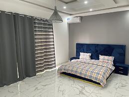 Tino Luxury House & Residence