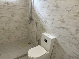 Tino Luxury House & Residence