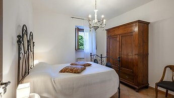 Villa Banci 8 Emma Villas