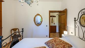 Villa Banci 8 Emma Villas