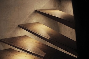 Q VILLAS LOFT- DESIGNER - TROPICAL