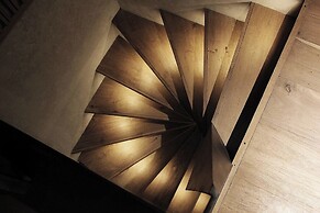 Q VILLAS LOFT- DESIGNER - TROPICAL