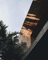 Q VILLAS LOFT- DESIGNER - TROPICAL