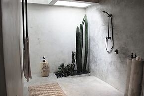 Q VILLAS LOFT- DESIGNER - TROPICAL