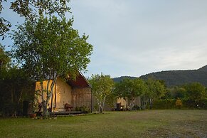 NUYU Khaoyai