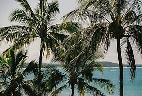 71 Hastings Street - Beachfront