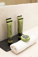 71 Hastings Street - Beachfront