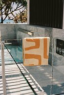 71 Hastings Street - Beachfront